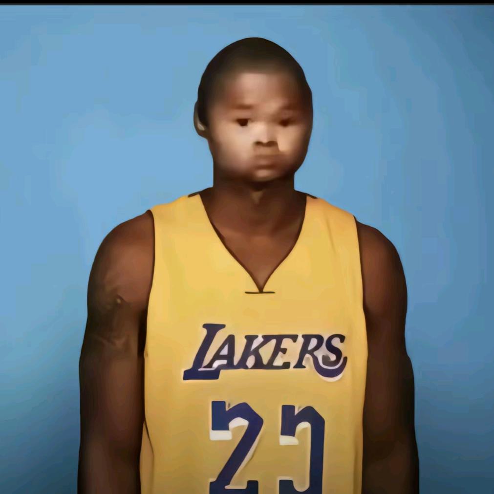 黑熊精(黑化版)