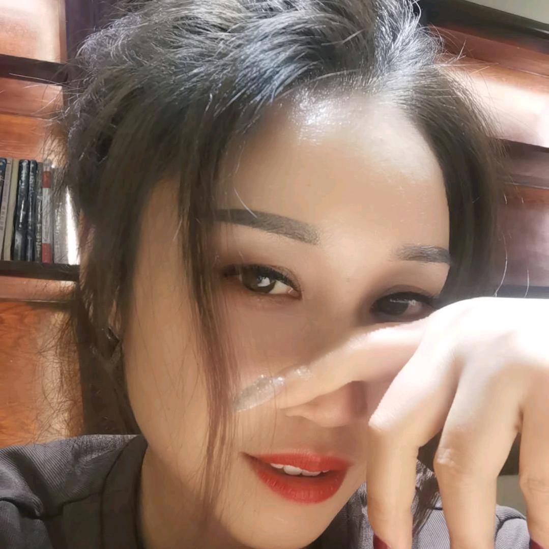 慧智兰馨