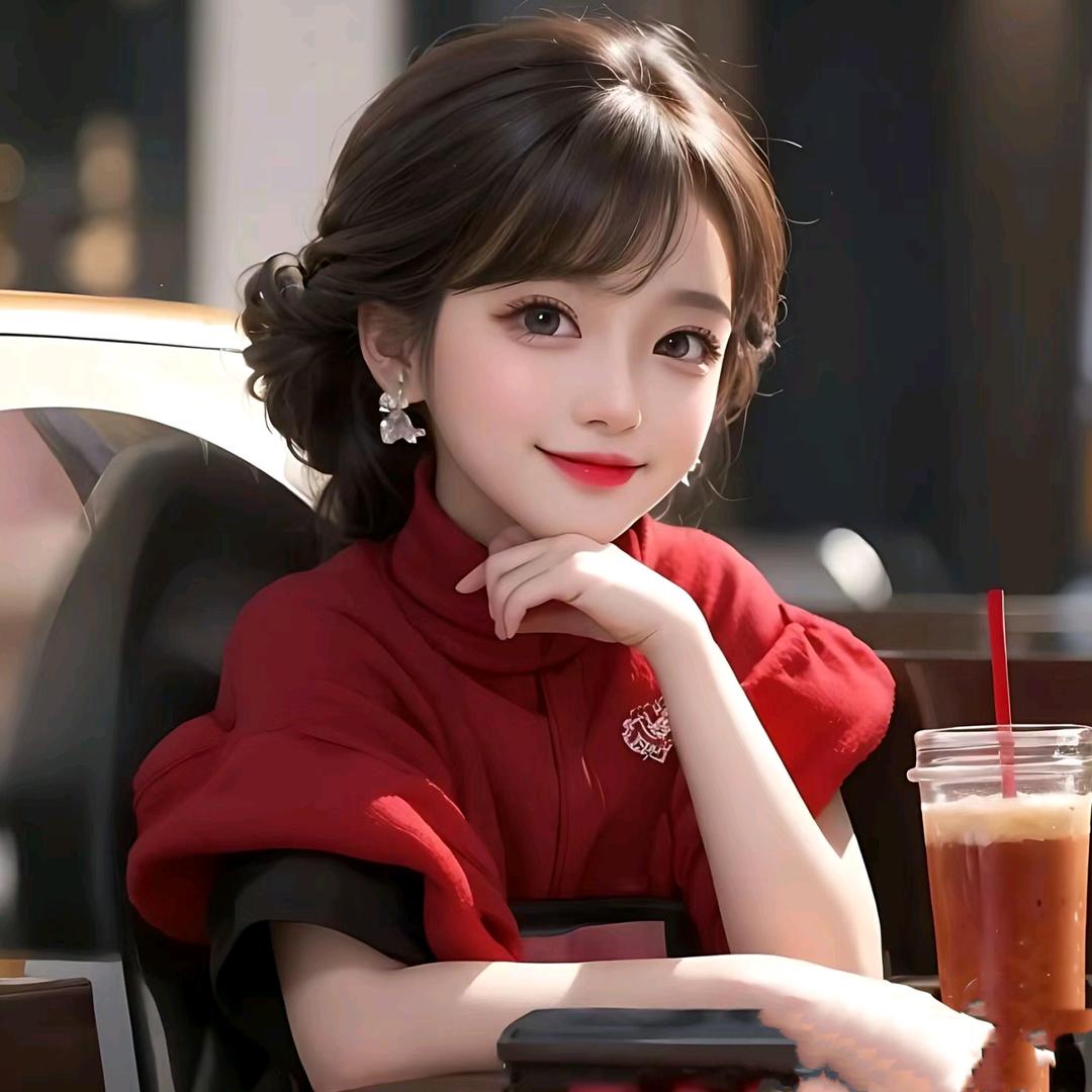 香姐优品