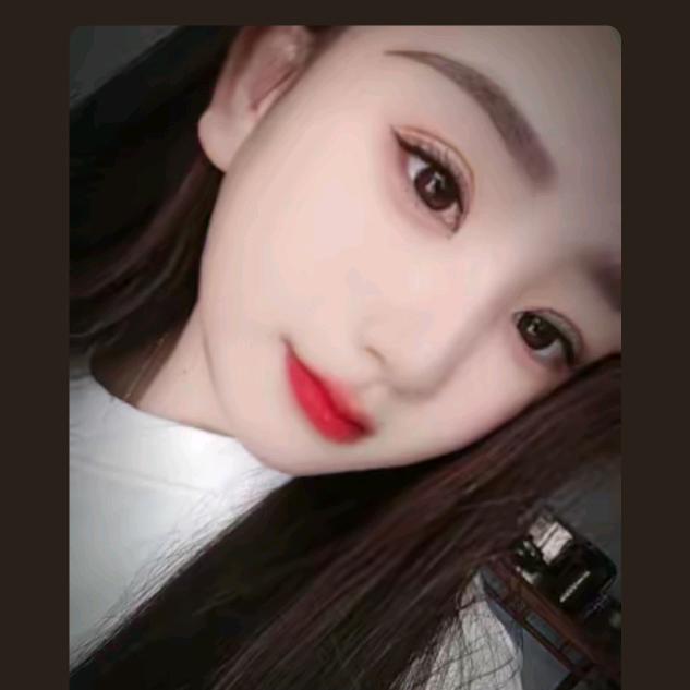 🌸周家大小姐🌸