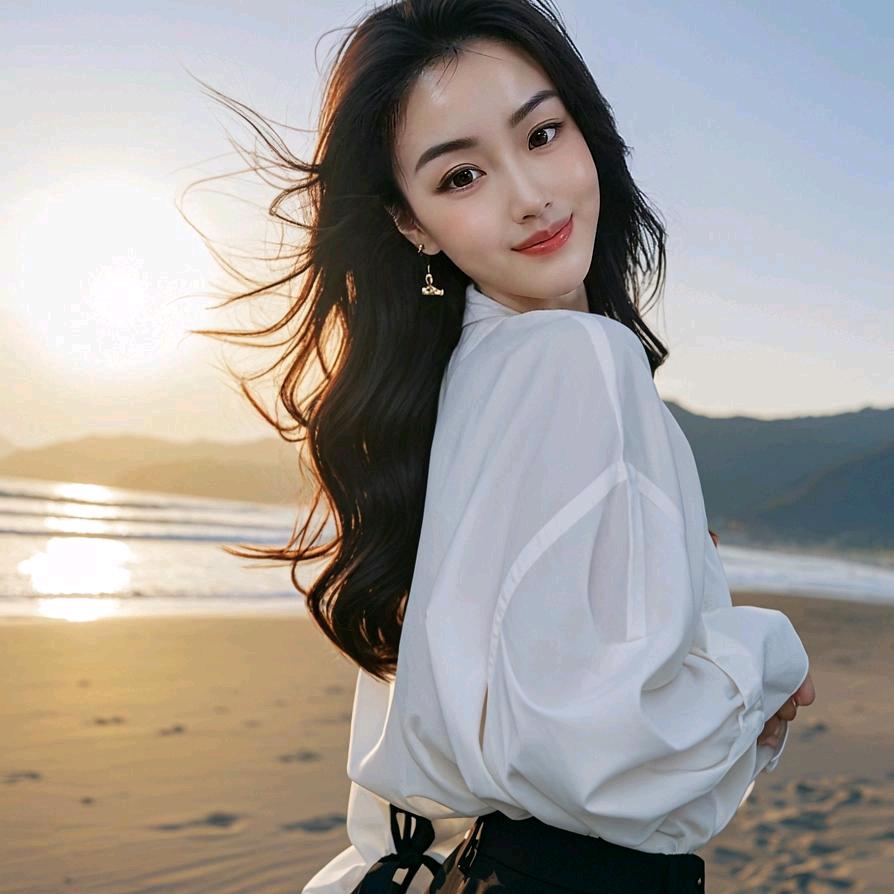 湘爷💃🏽🍎🍷