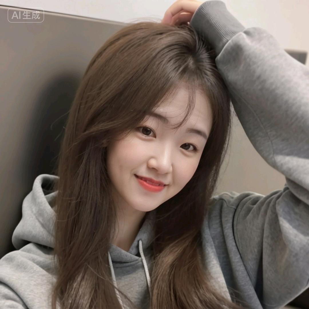 💋ꦿ别谈如果꧔ꦿ᭄࿐ᩚ