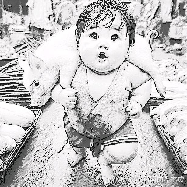 夏得来（XR虚拟直播间搭建）