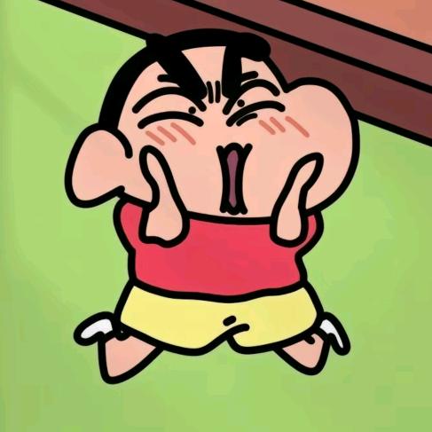 呆弟