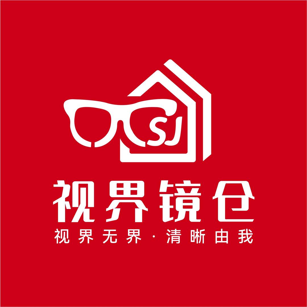 视界镜仓官方