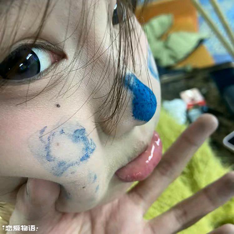 小鹿鹿