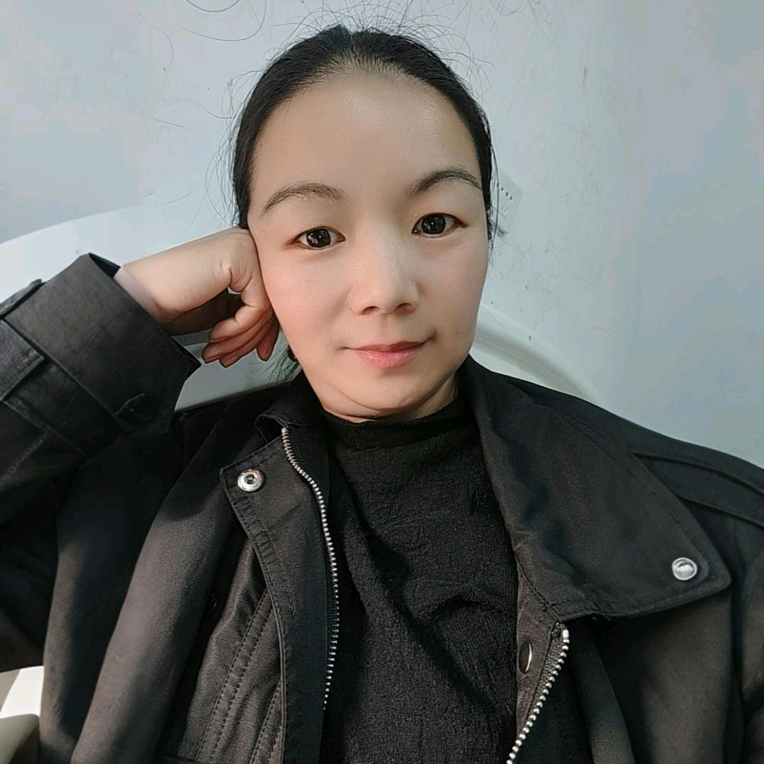 不经风雨，怎么见彩虹