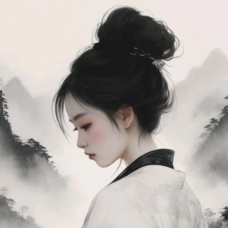 无望草