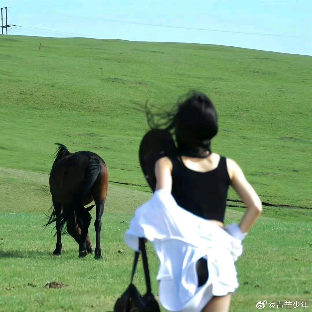 在谦万人面前证明我是你的友