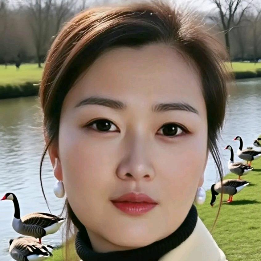王丽丽