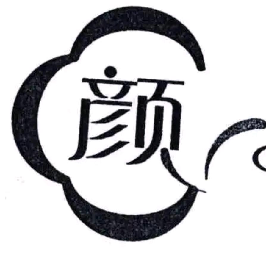 💋                顔