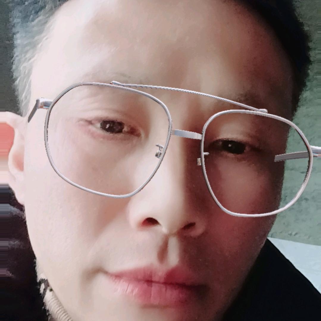 岁月不羁未来可期