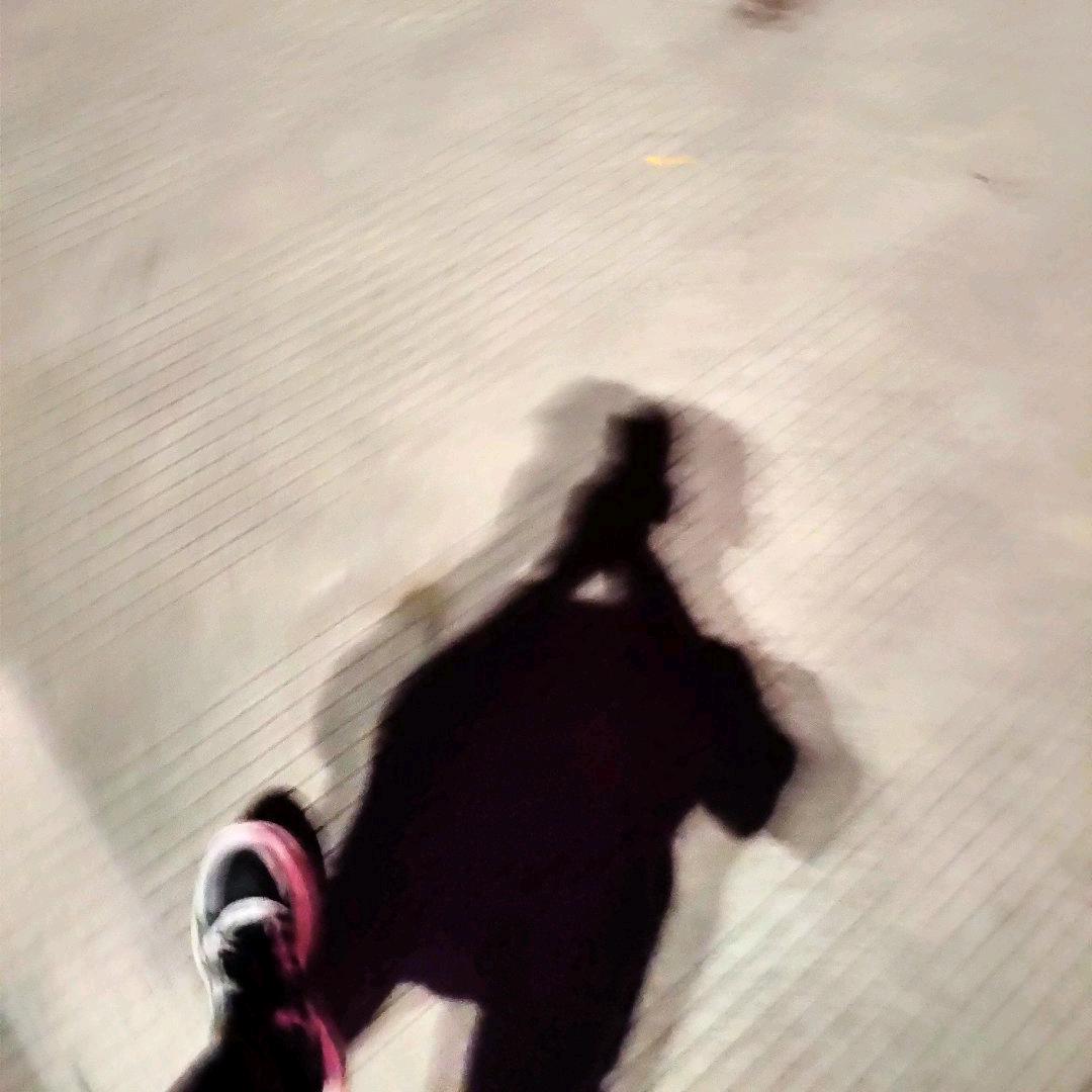 ℡销逝の埘间、