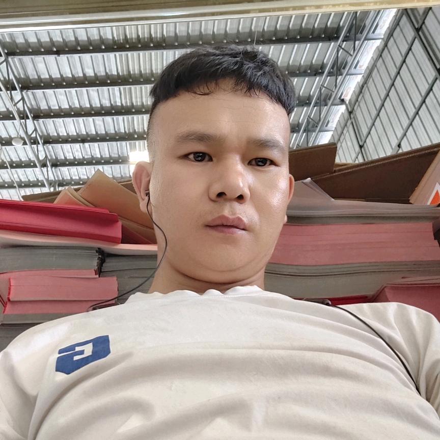 🥀只对你有感觉。₅₂₀💞࿐