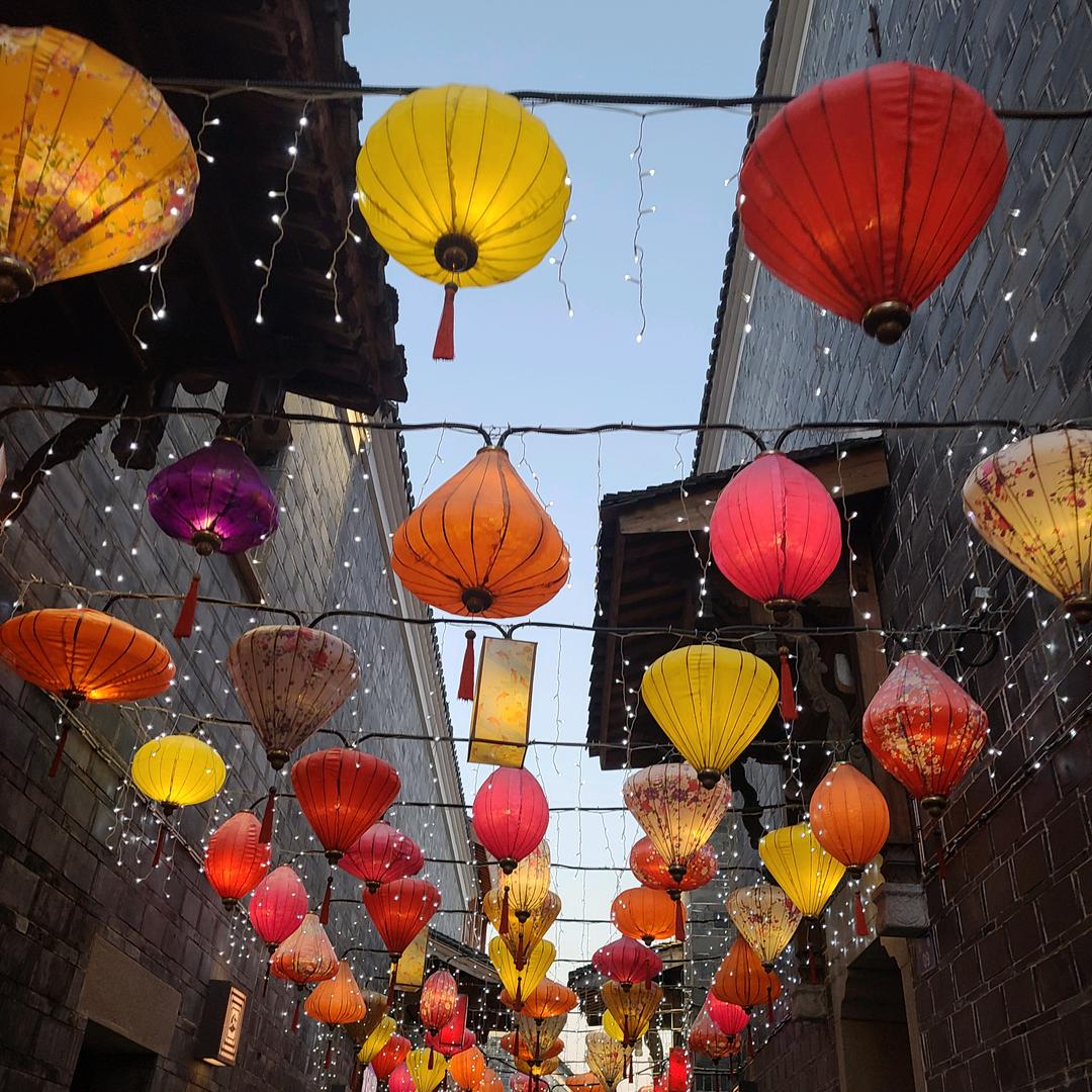 缤纷冰缴淋y5555