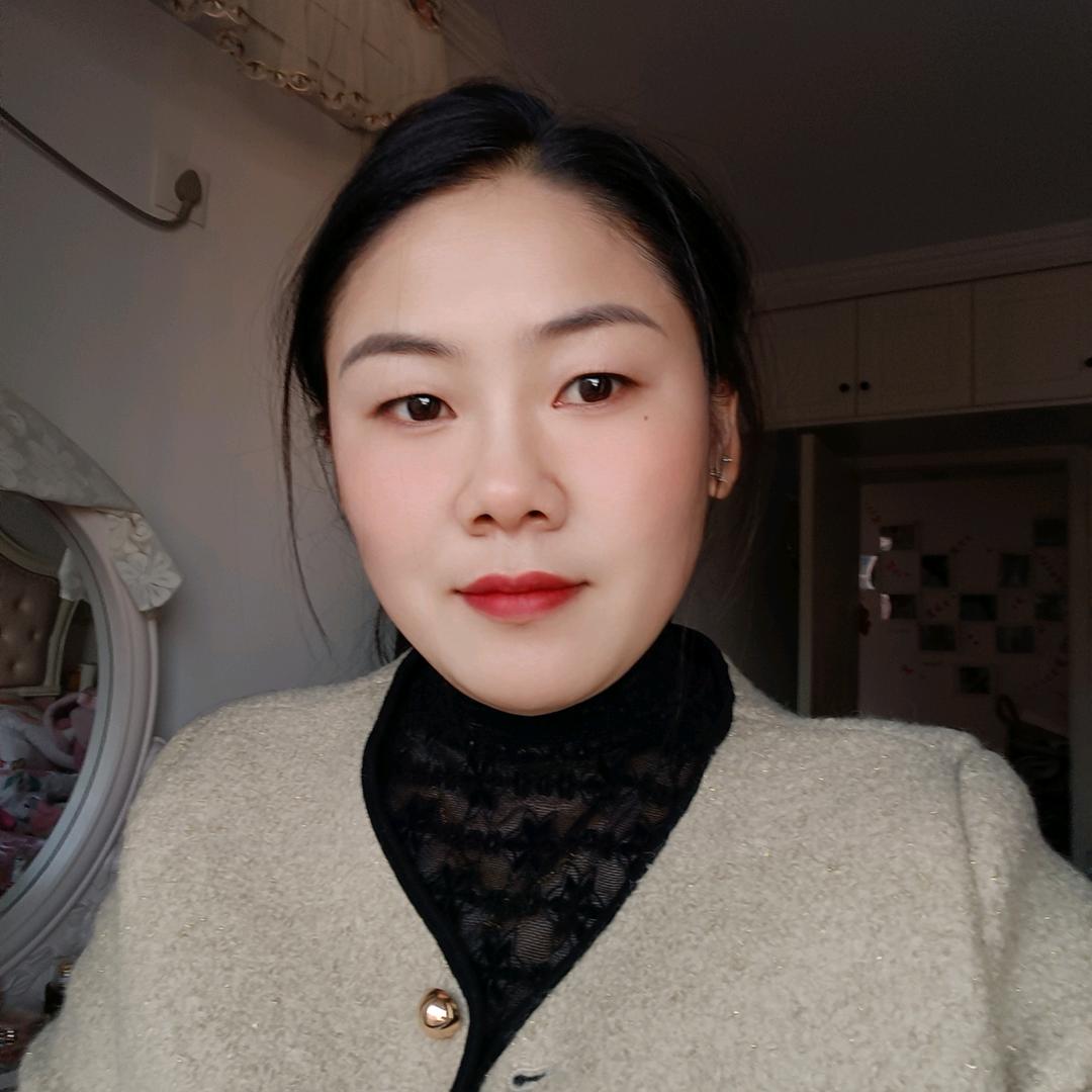 柠檬