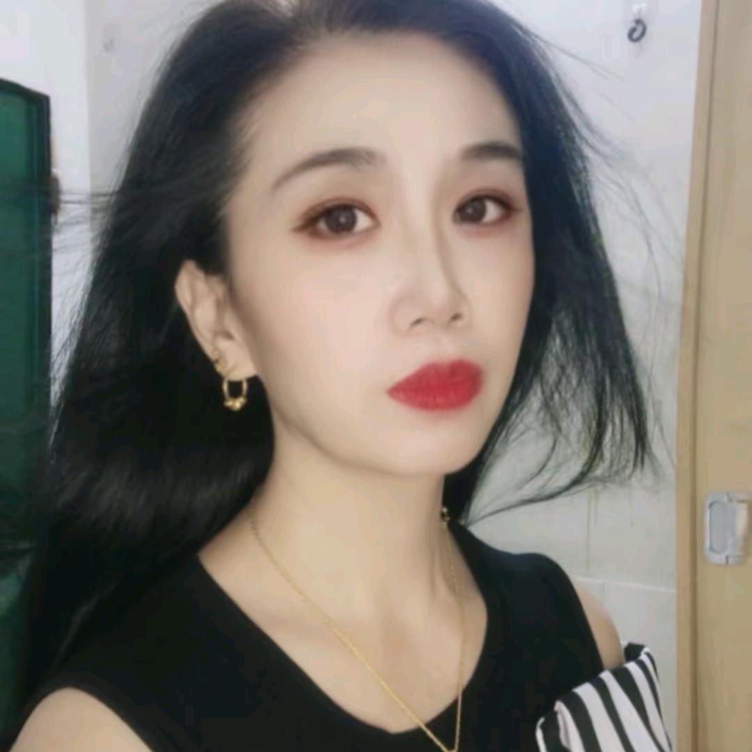 凤凰小精灵🧚‍♀️