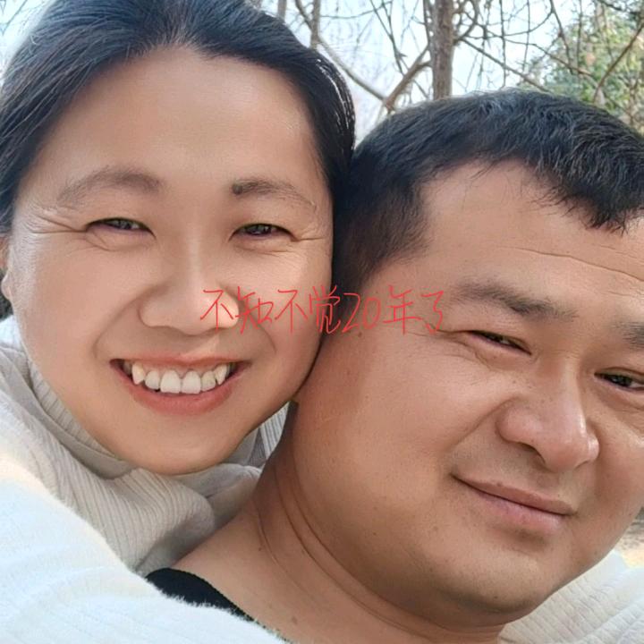 季业