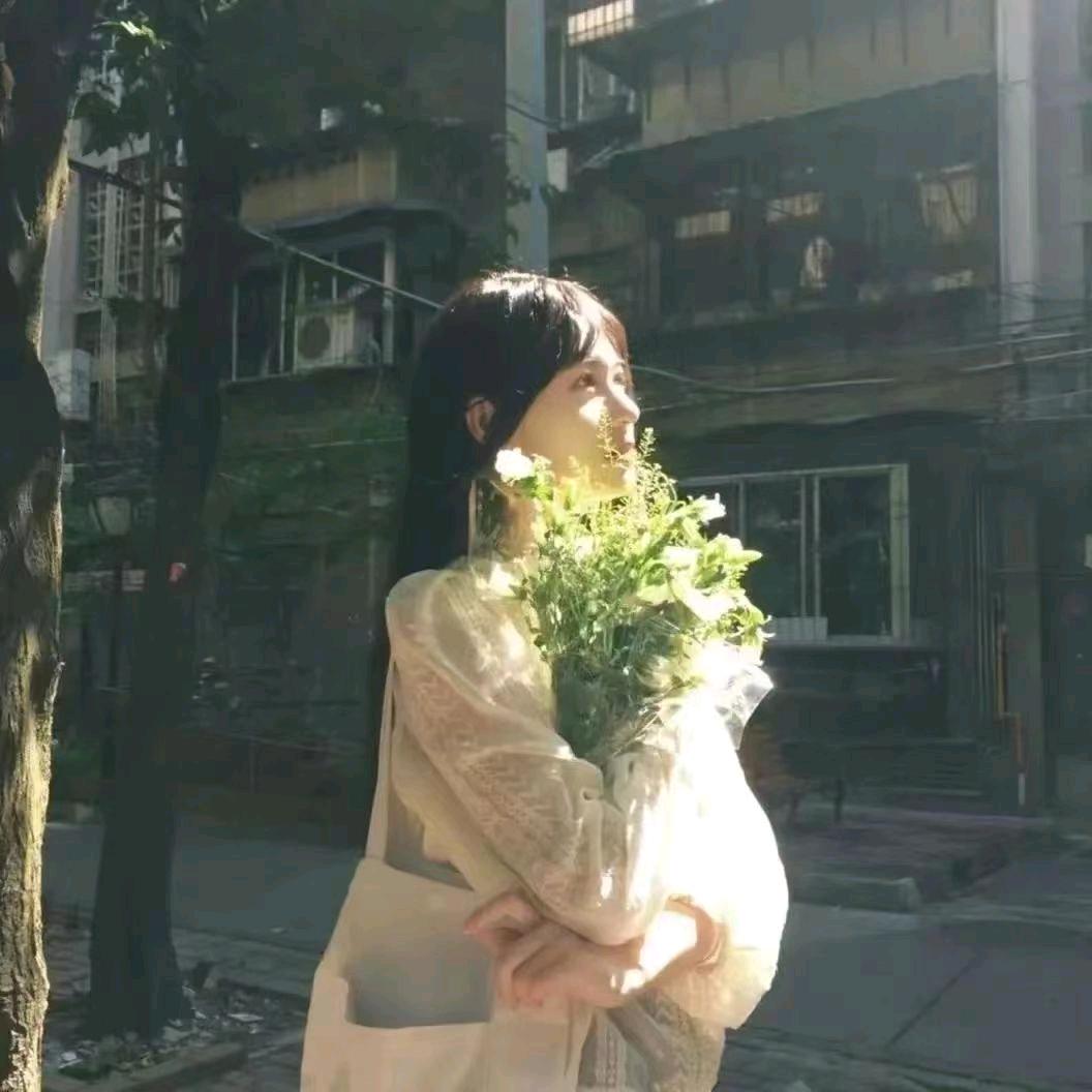幸福美满一家人