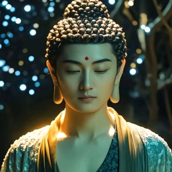 白羽双