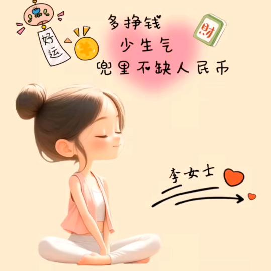 童趣童装官方号