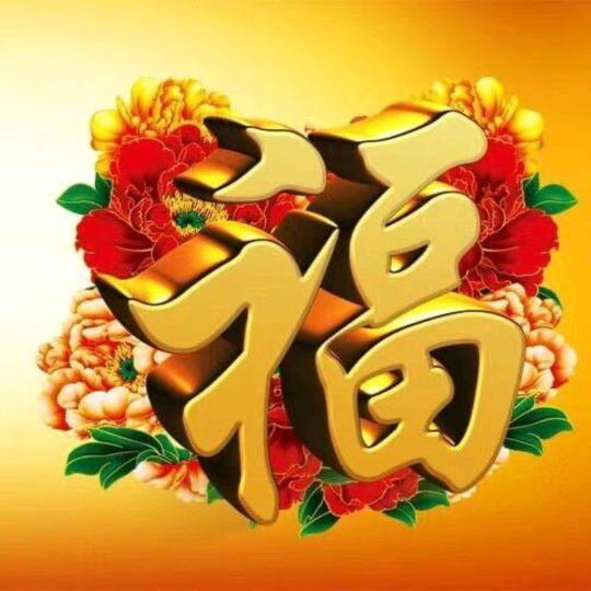 小刘