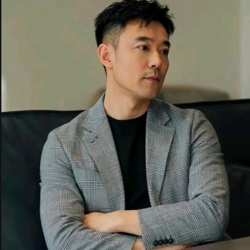 微乐九戒