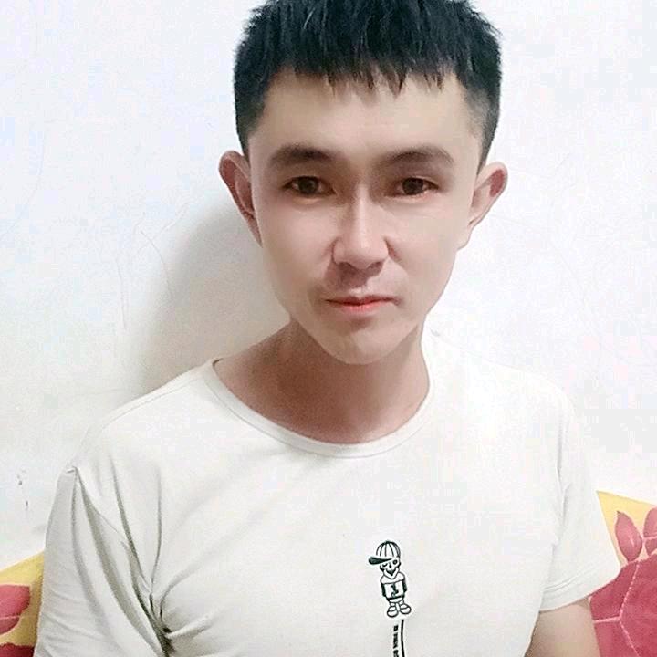 单亲爸爸