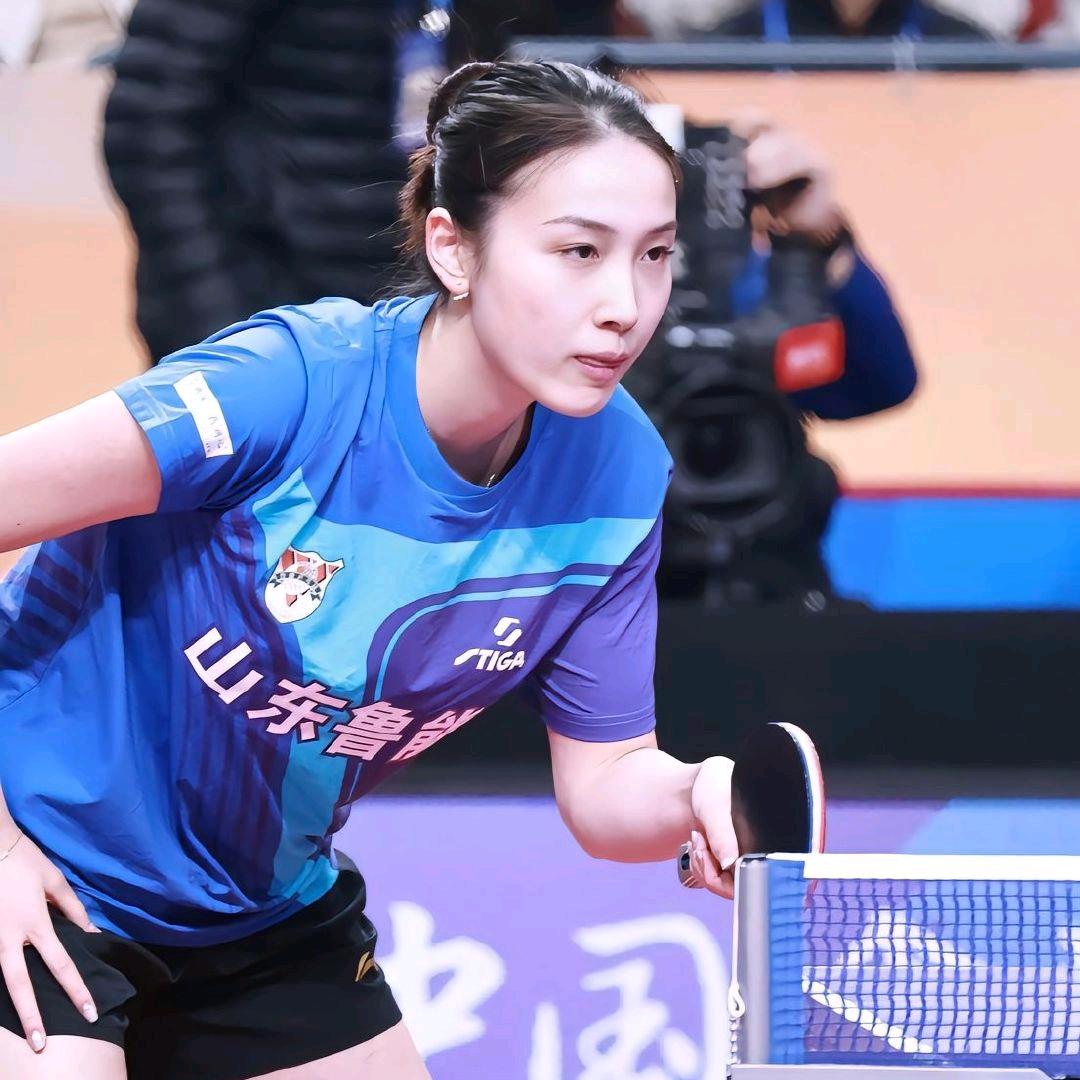 TianYifans.