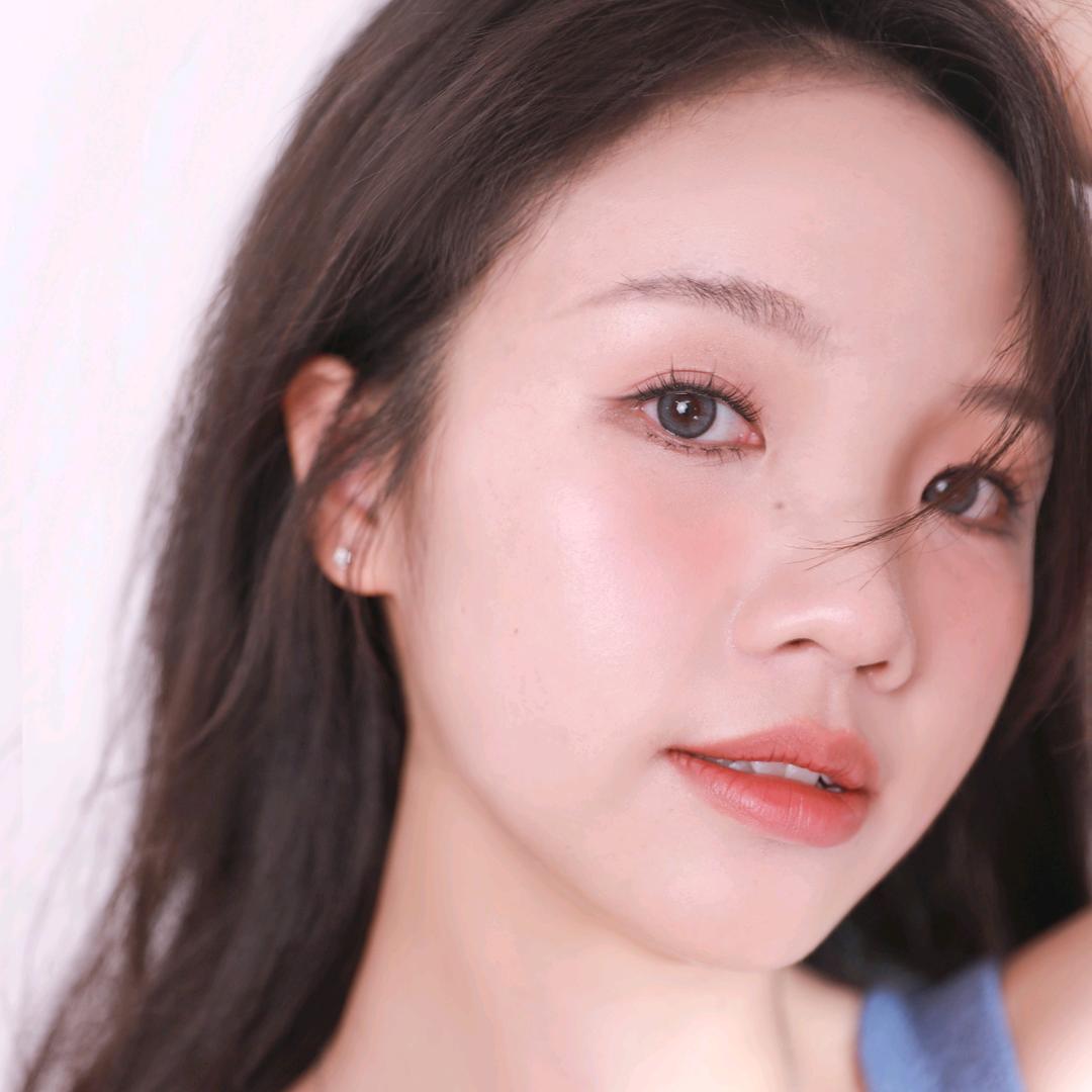 国企小姐姐 榴莲娟