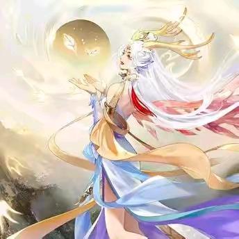 婆婆卫观信息咨询