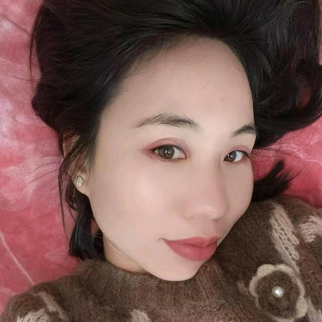 秀灵