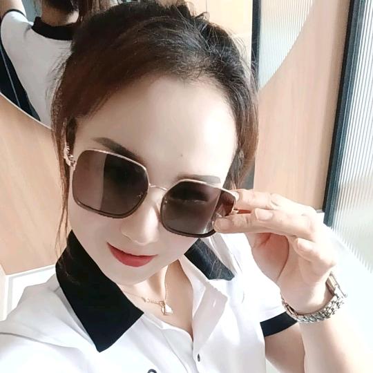 ℳঞ艳 🍓꧔ꦿ᭄