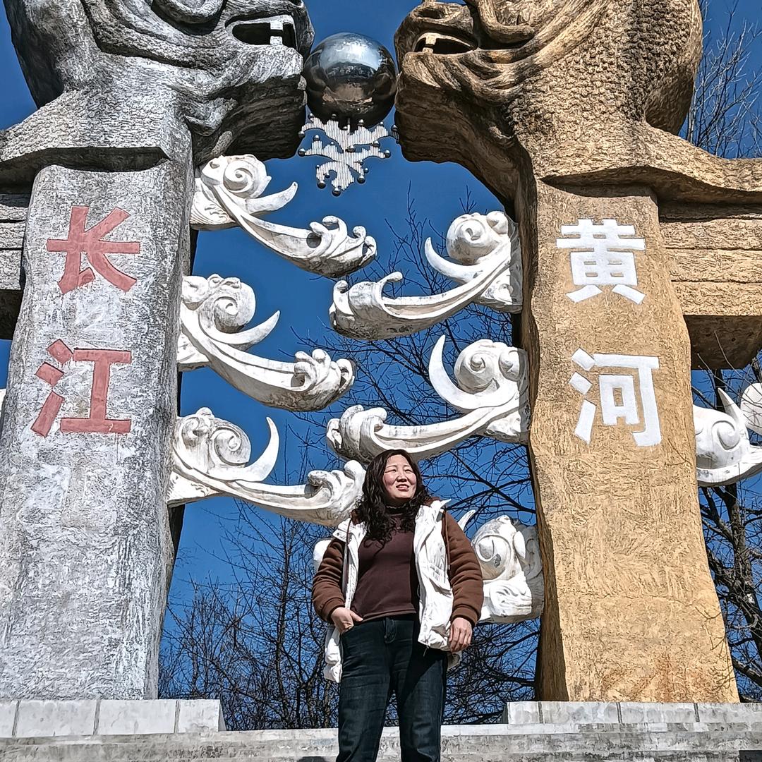 向望神鹰