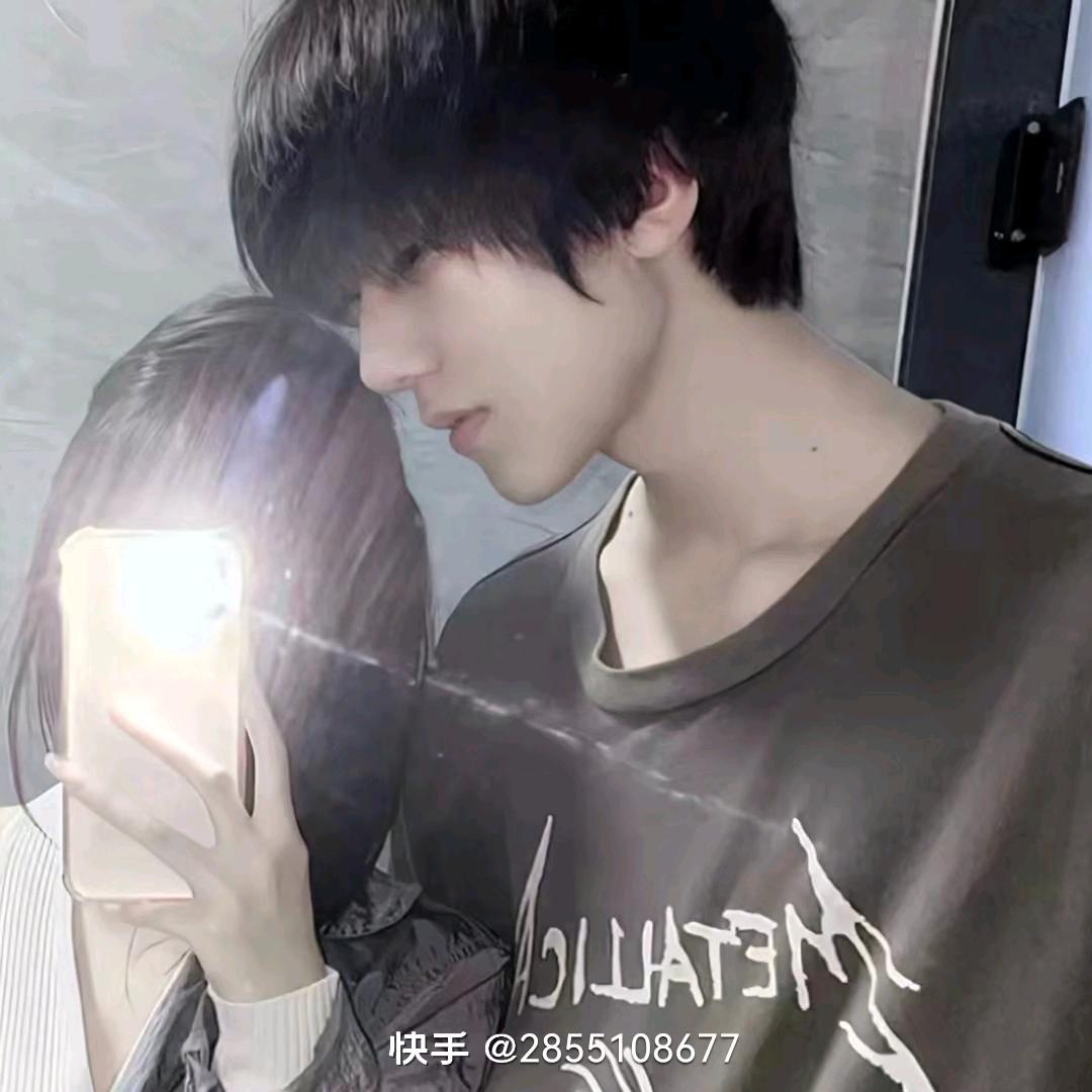 霸气冲天云飞天