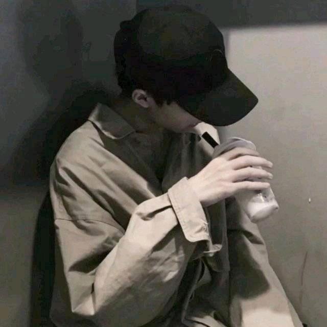 用户/某某