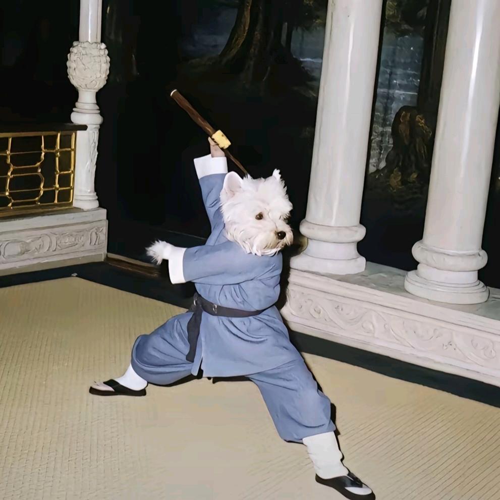 你会等待还是离开