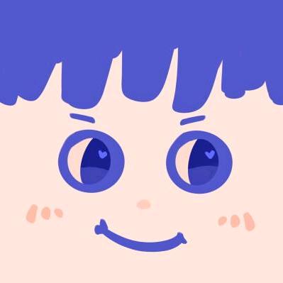 舒_静