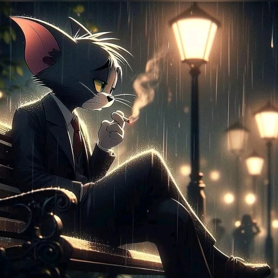 哥、只玩心不玩命