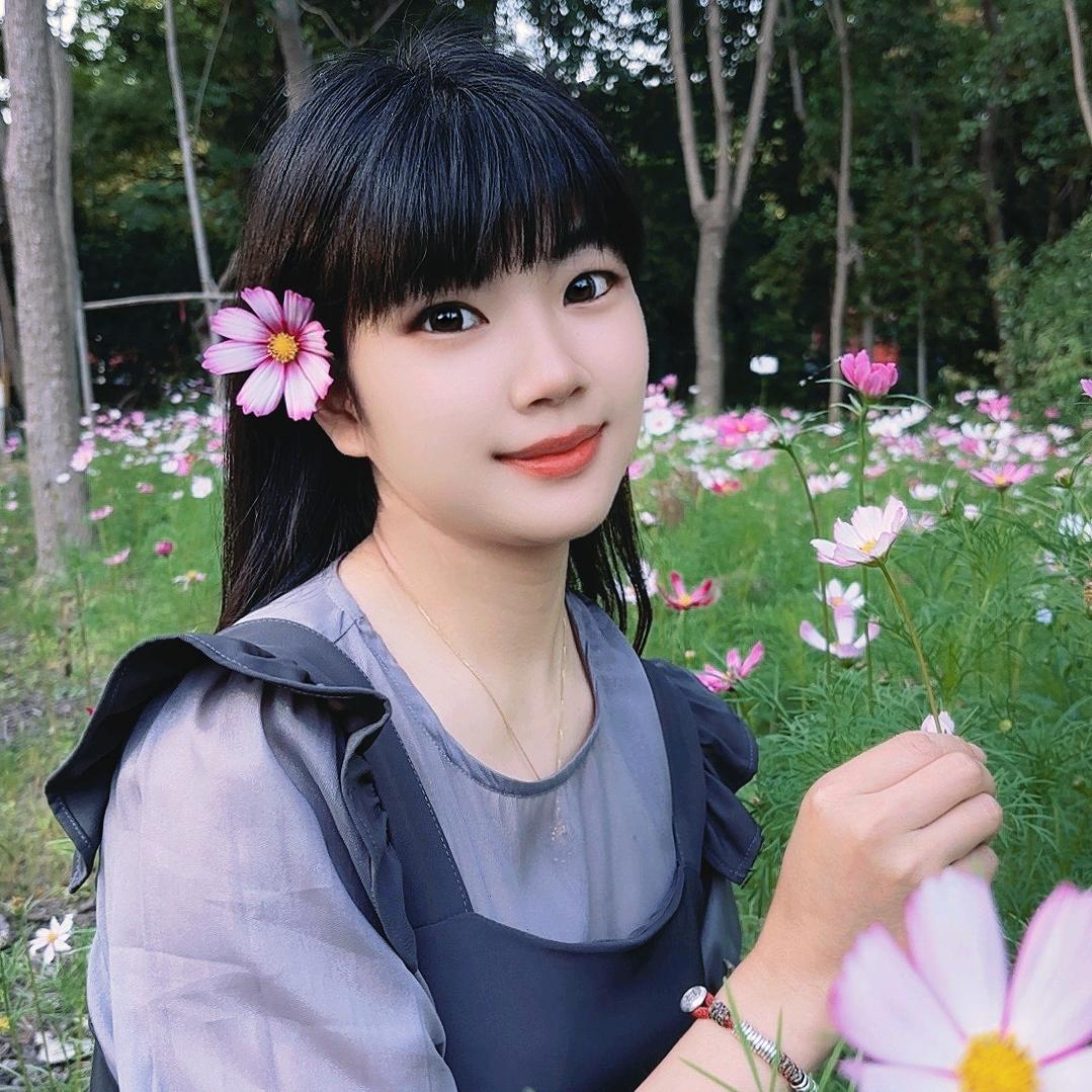 🌶️娇娇爱唱歌