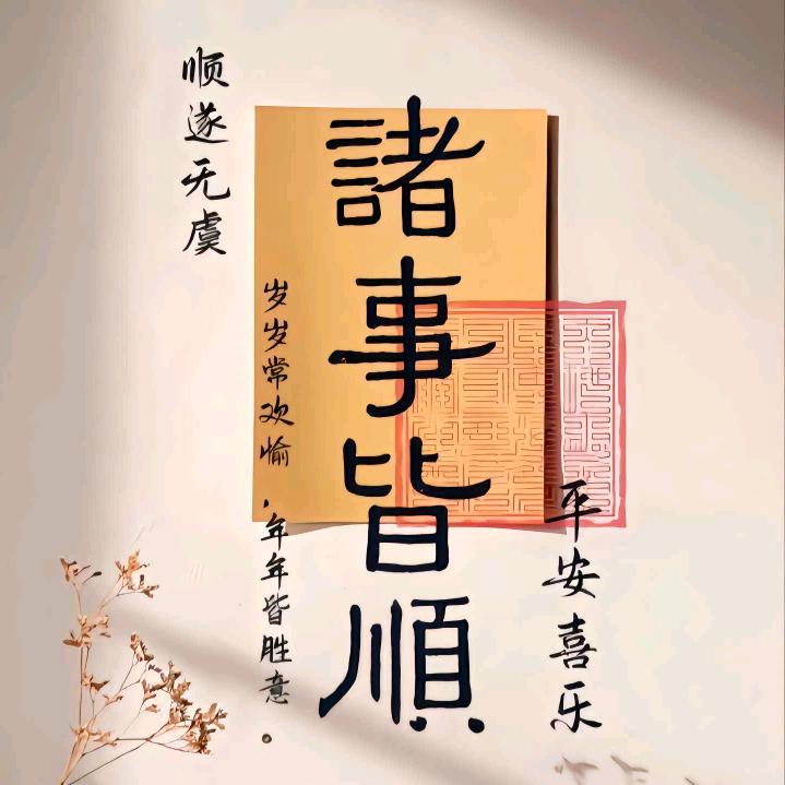 范妞油坊