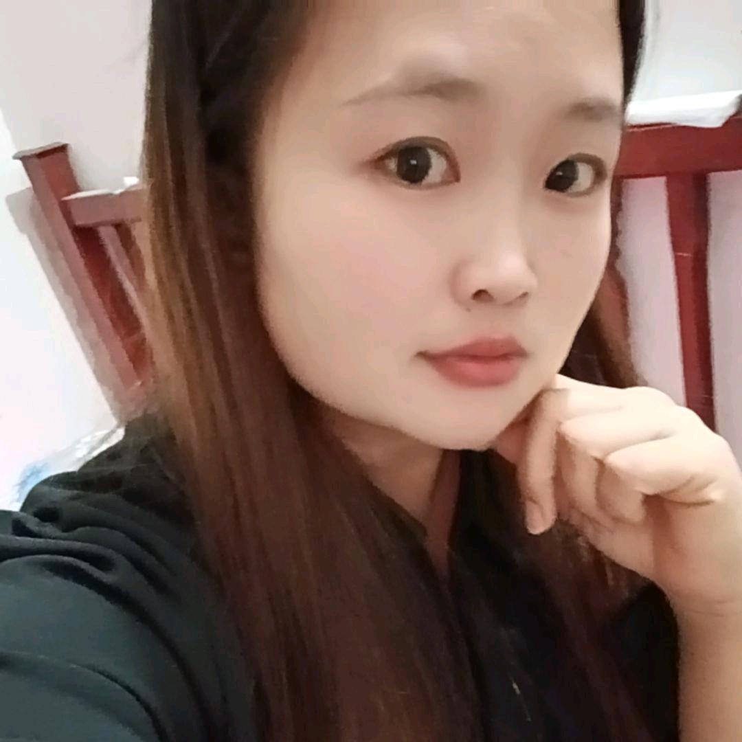 ♥贵州♥娜娜☆