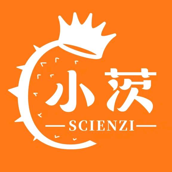 贵州小茨刺梨店