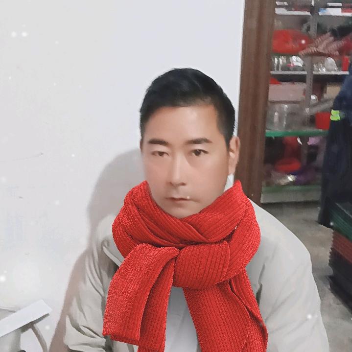 道教正一道自然陳先生