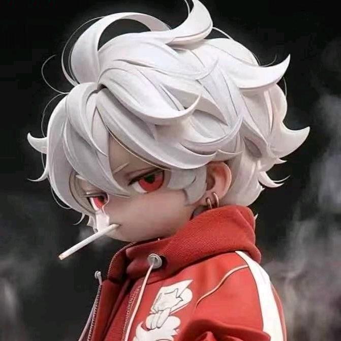 @卖建材的王能能