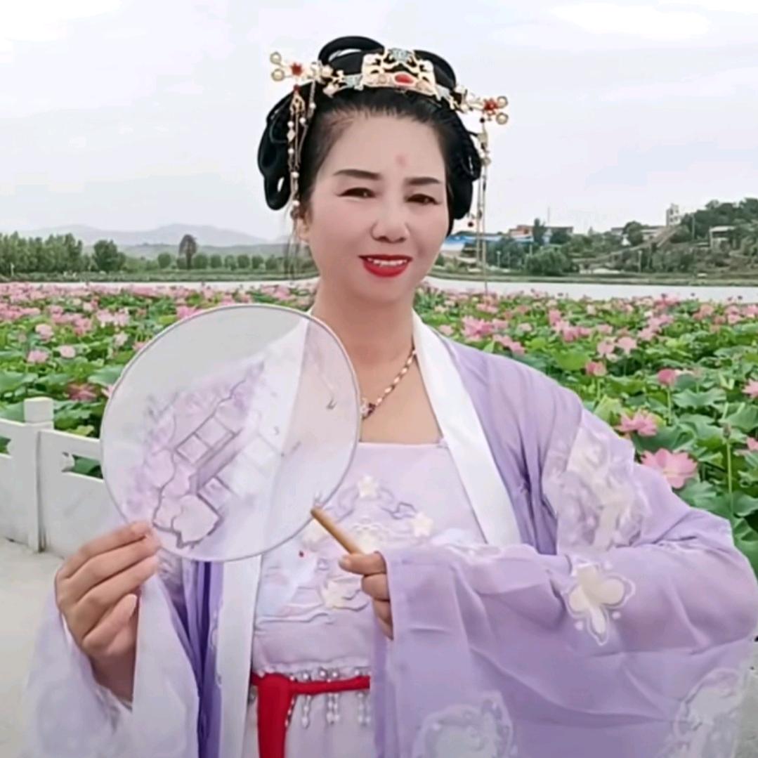 铃铛甘肃白银