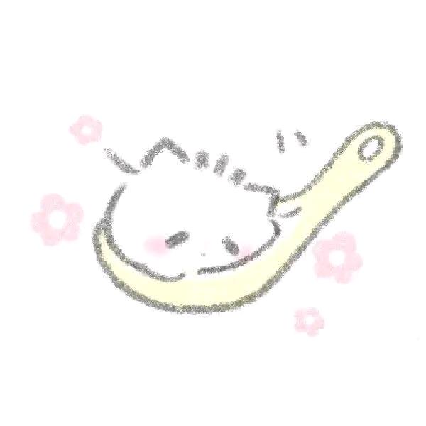 zzᶻ