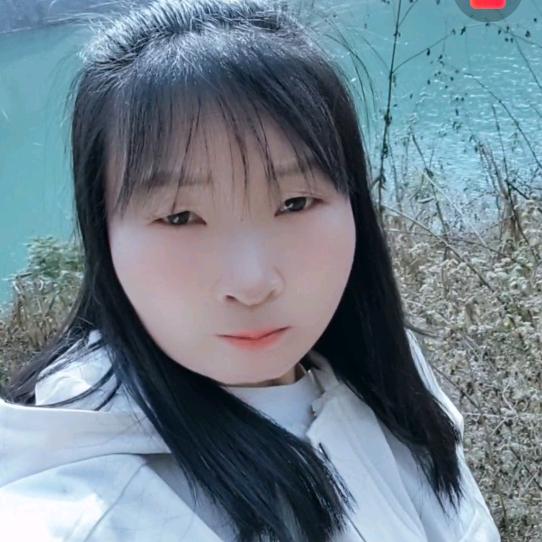 女人是没有家的