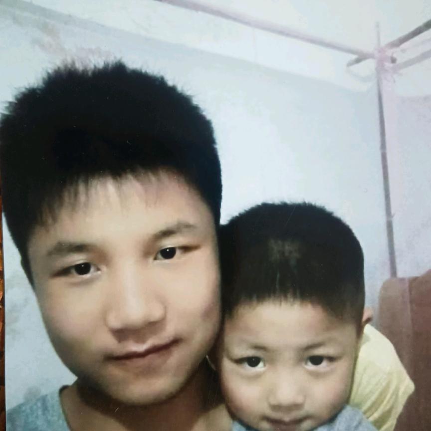 开心小高