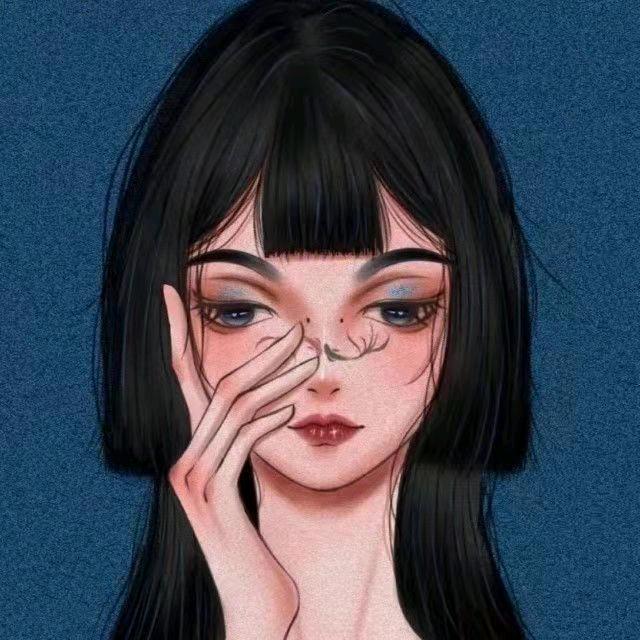 xxmeishi009